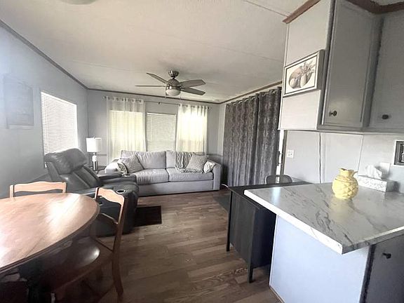 5th image of 600 S Idaho Rd #317