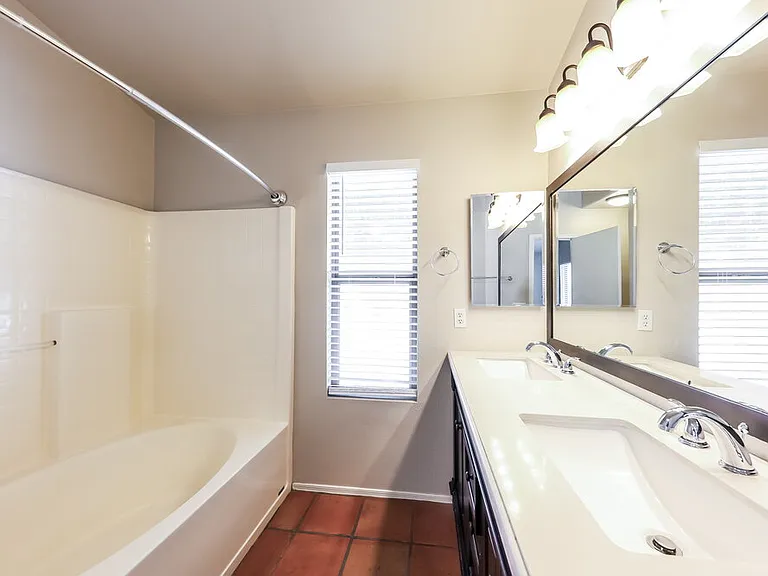 8631 W Fargo Dr — Photo 12