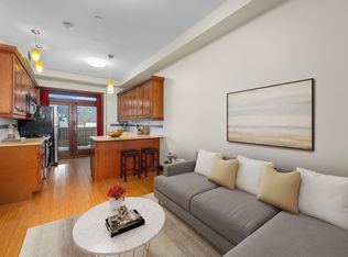 12-14 31st Ave #8A, Astoria, NY 11106