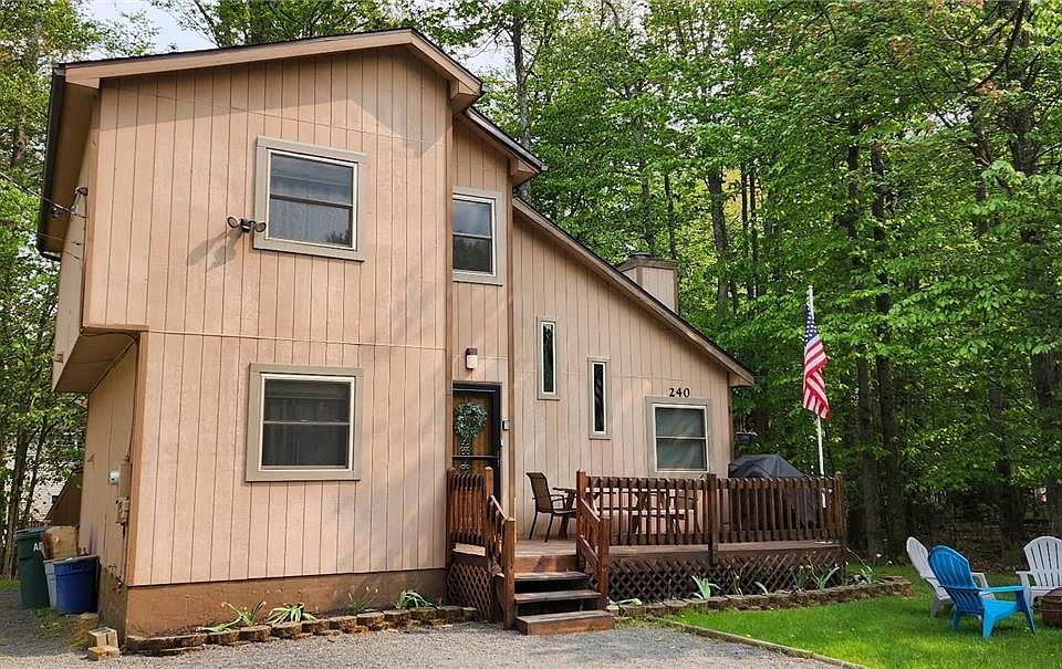 1st image of 1076 Knollwood Dr