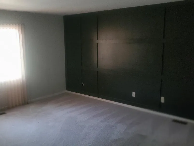 6257 Gatewood — Photo 23