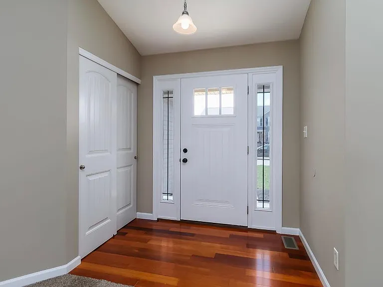 5 Millers Ct — Photo 13
