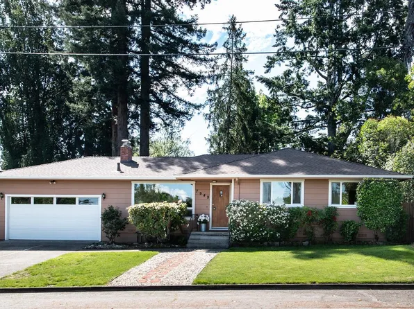 7949 Tocchini Street, Sebastopol, CA 95472