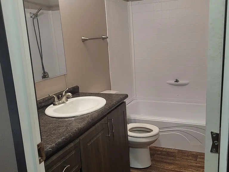 901 Massachusetts Ave #199 — Photo 8