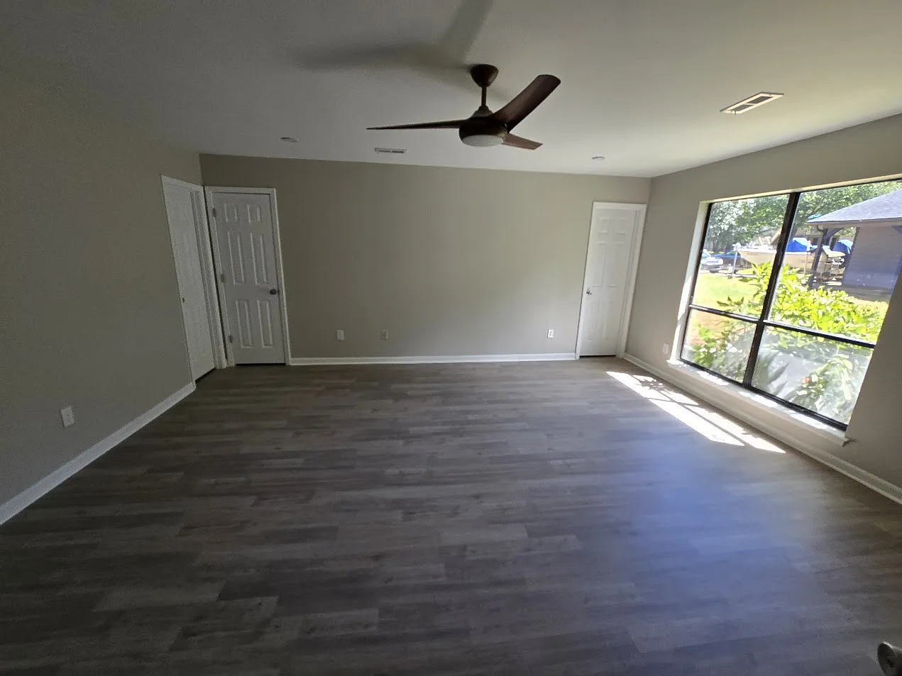 4 bed, 1853 sqft, $2,500 — Photo 4