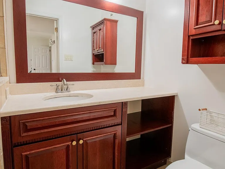 1197 Heyward Rd #35 — Photo 23
