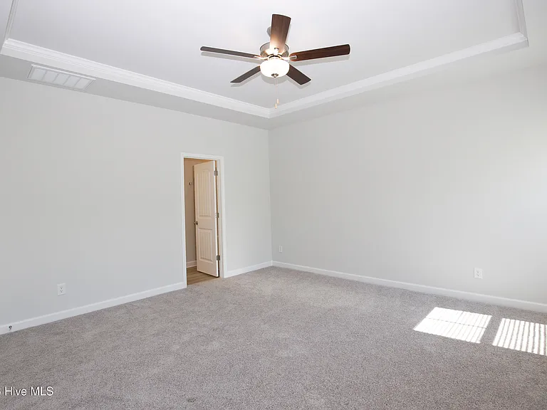 132 Michter St #68 — Photo 46