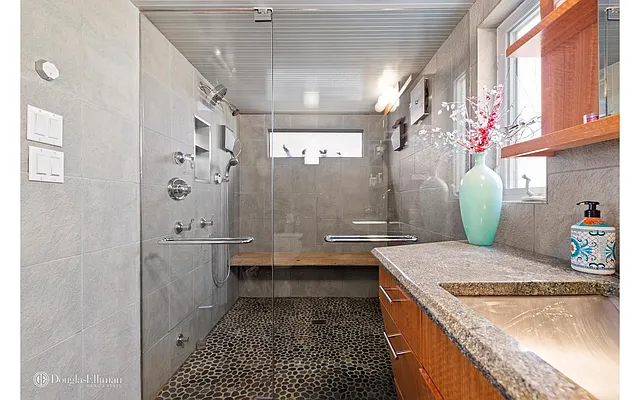 Sold by Douglas Elliman | media 6