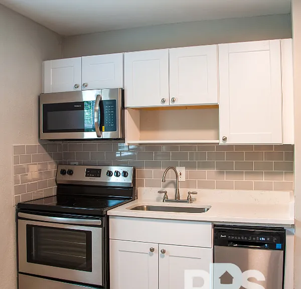 657 John Wesley Dobbs Ave NE #3 — Photo 2