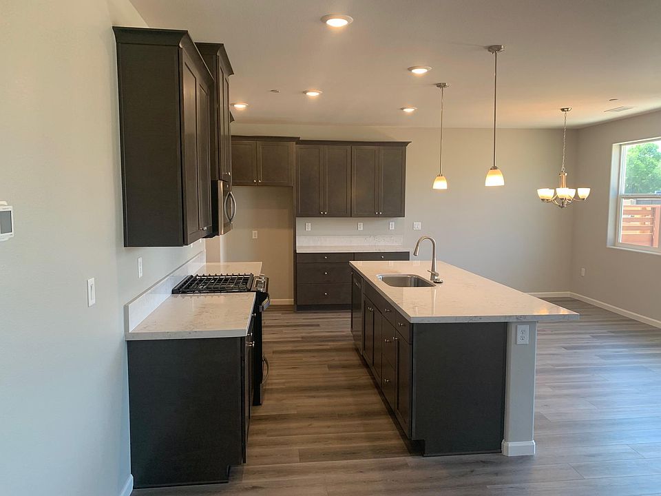 1587 Highway 1589 Minden, NV, 89423 Apartments for Rent Zillow