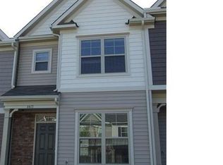 6413 Swatner Dr, Raleigh, NC 27612