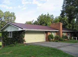 108 Bain Cir, Dexter, MO 63841