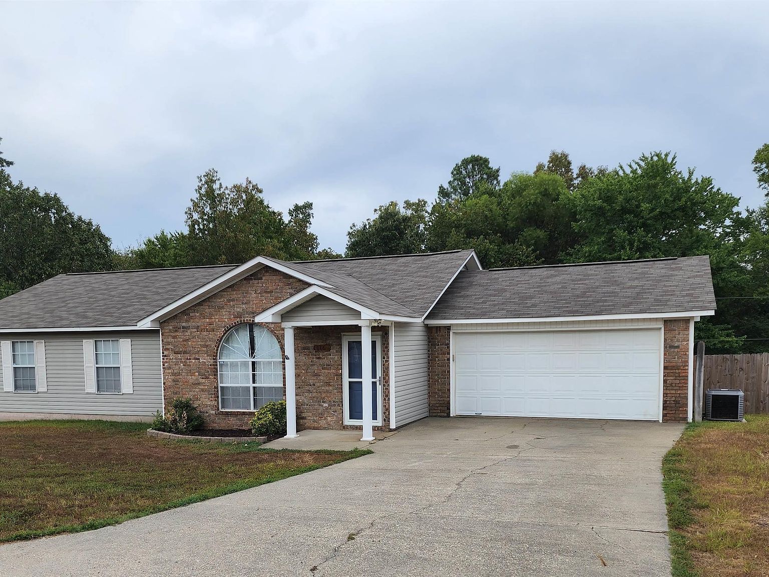 116 Ludden Ct, Pearcy, AR 71964 Zillow