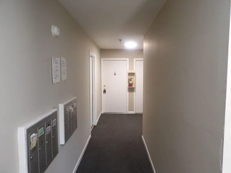 430 Harrodswood Rd #30 — Photo 6