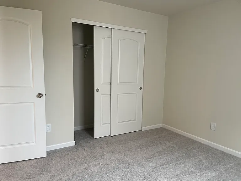 2131 Aiken Back Ln — Photo 23
