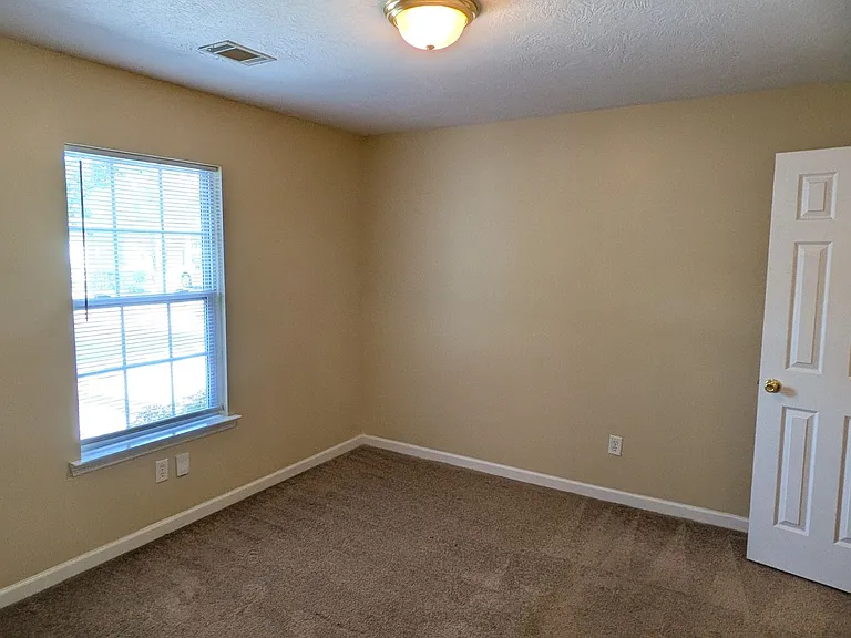 407 Flowing Creek Dr — Photo 13