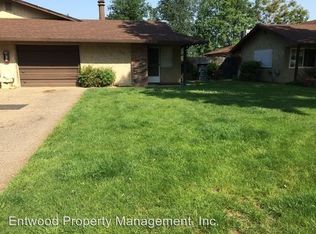 940 Netters Cir, Chico, CA 95973