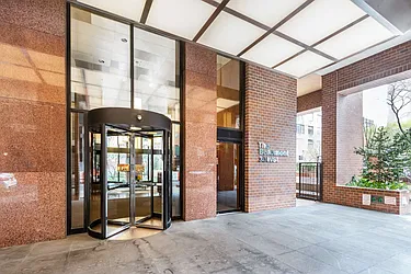 30 West 61st Street in Lincoln Square