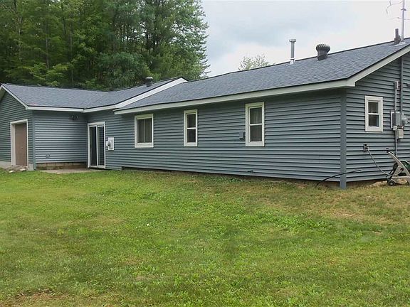 3rd image of 2861 Glenn Ave