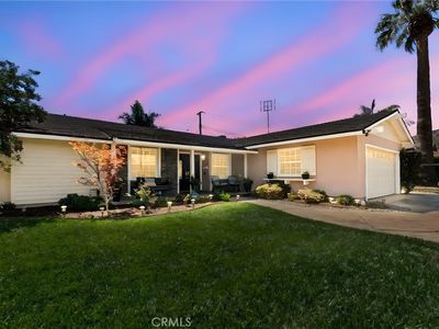 5220 Marengo Ct, Riverside, CA, 92505