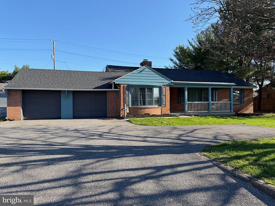 1st image of 19124 Longmeadow Rd