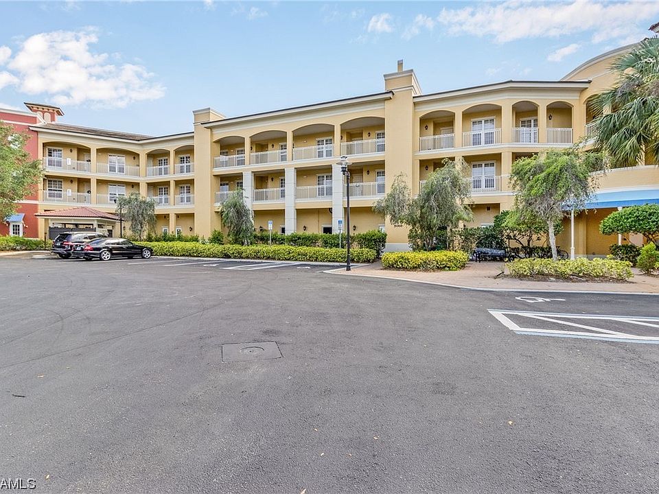 5068 Annunciation Cir Immokalee, FL, 34142 Apartments for Rent Zillow