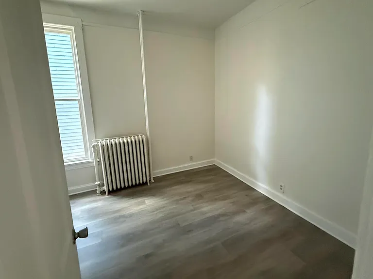 359 Maria Ave #2 — Photo 2