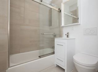 53 Ludlow St APT 8, New York, NY 10002