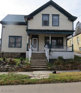 104 Jefferson St, Belmont, OH, 43718