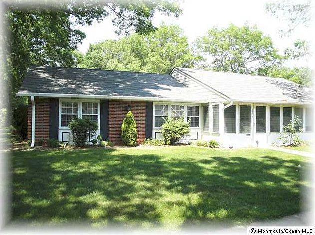 1st image of 267 Kingston Court #A