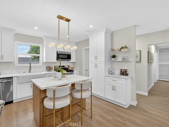5651 Babb Ave, Riverside, CA 92503