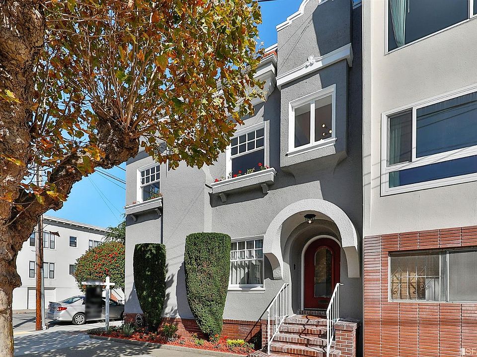1st image of 5550 California St