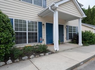 8 Rimmon Trl, Travelers Rest, SC 29690