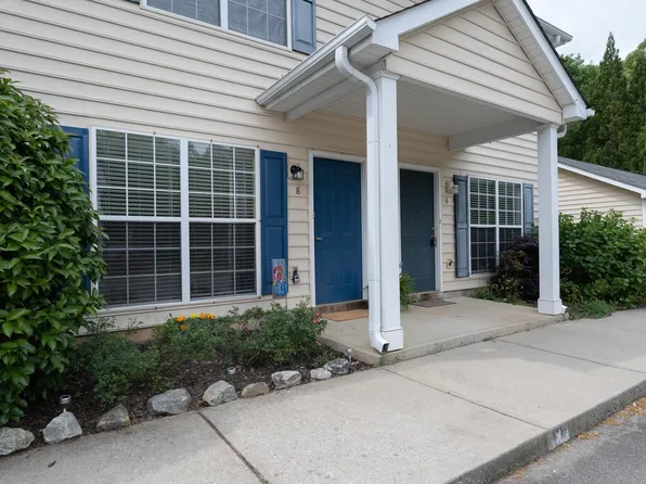 8 Rimmon Trl, Travelers Rest, SC 29690