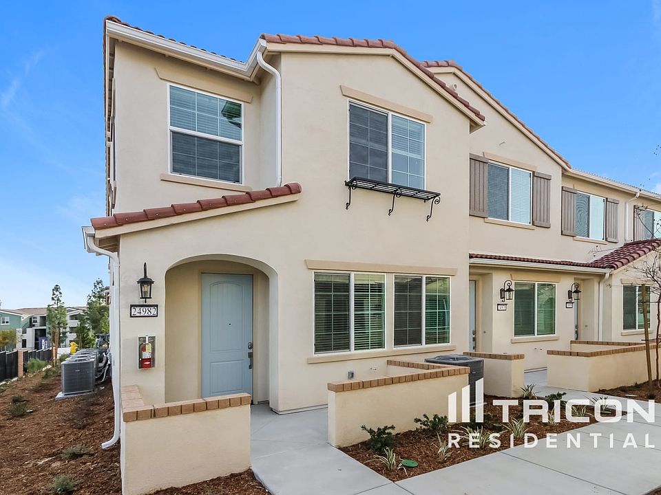 1st image of 24982 Vermijo Ct