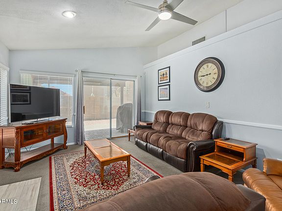 2nd image of 19410 N 75TH Drive