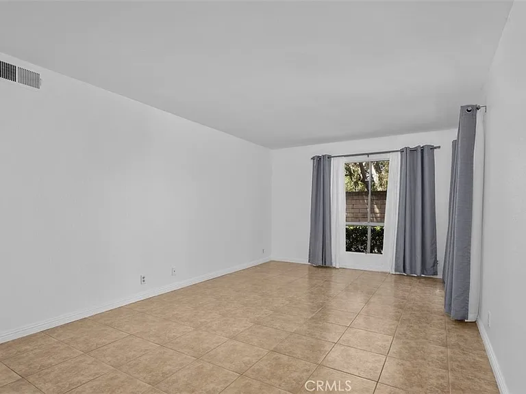 25652 Rimgate Dr #1C — Photo 12