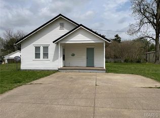 830 Linn St, Sikeston, MO 63801