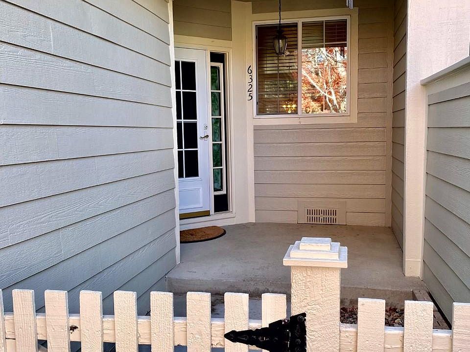6325 Cole Ct, Arvada, CO 80004 Zillow