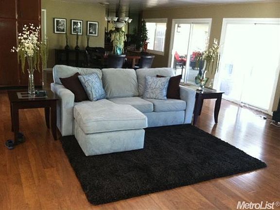 2nd image of 9142 Plaza Park Dr