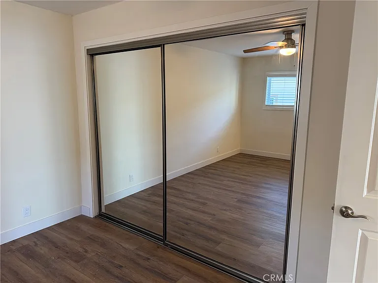 222 Arch St #3 — Photo 20