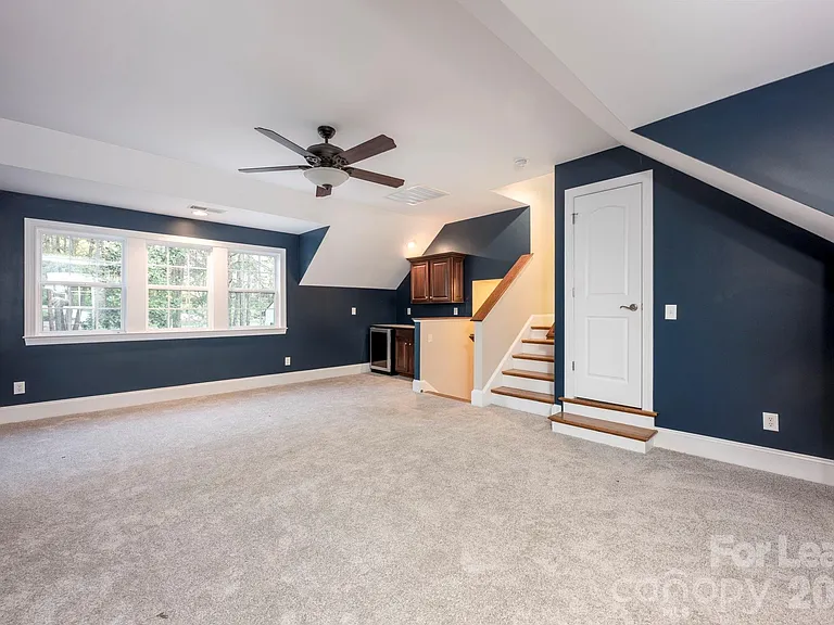 14504 Henry Harrison Stillwell Dr — Photo 36