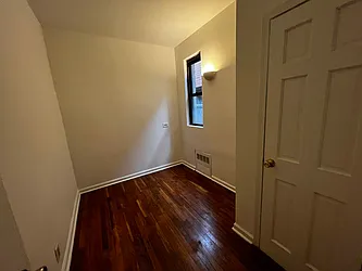 Rented by Salon Realty Corp