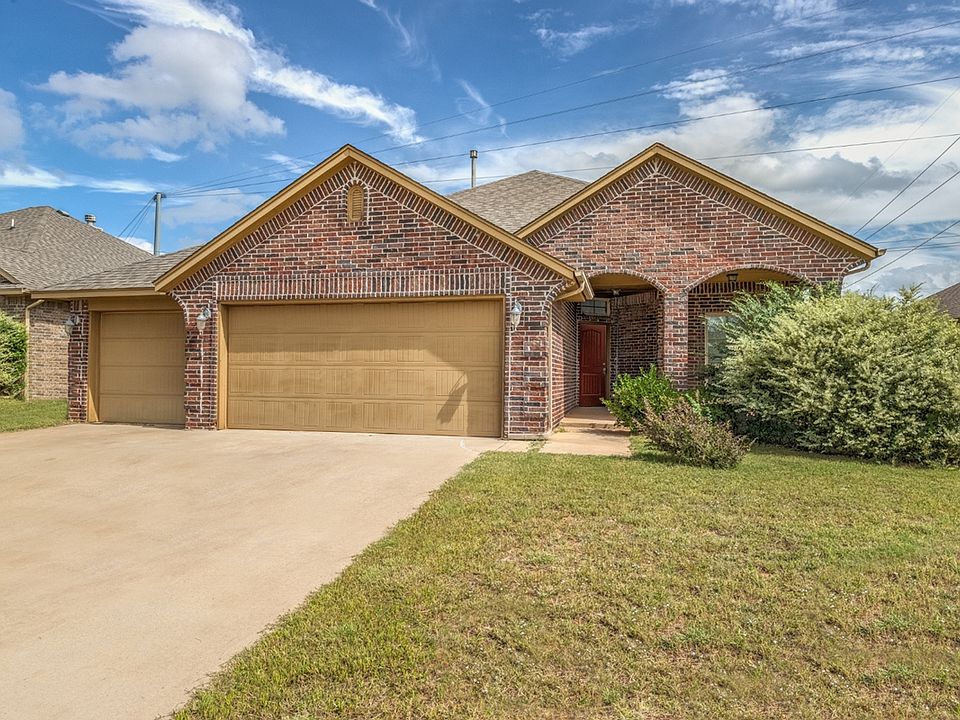 1st image of 15900 Cantera Creek Dr