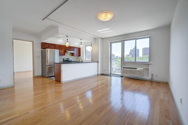 Sold by Citadel Property Management Corp. | media 11