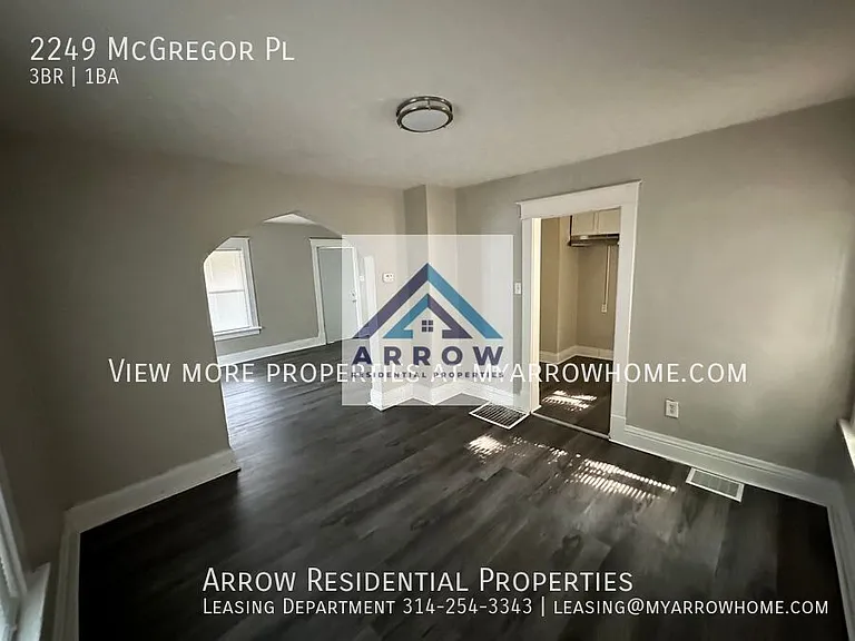 2249 McGregor Pl — Photo 12