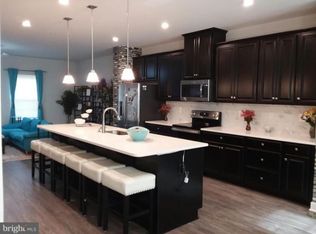 5614 Richmanor Ter, Upper Marlboro, MD 20772