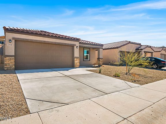 2nd image of 2416 PESUNA Drive