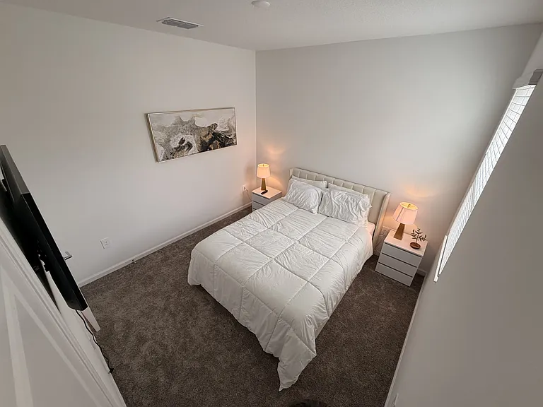 5774 Meditation Dr — Photo 6