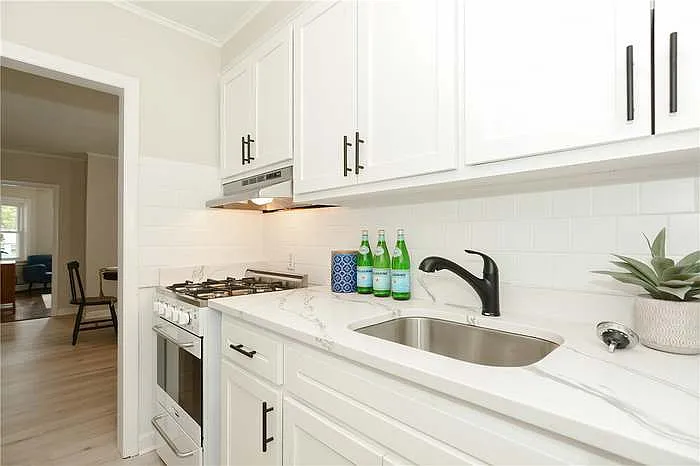 13 Siegel St #1 — Photo 1